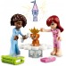Конструктор LEGO Friends Кімната Алії (41740) title=
