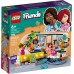 Конструктор LEGO Friends Кімната Алії (41740) title=