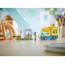 Конструктор LEGO Friends Фургон для порятунку собак (41741) title=
