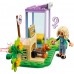 Конструктор LEGO Friends Фургон для порятунку собак (41741) title=