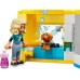 Конструктор LEGO Friends Фургон для порятунку собак (41741) title=
