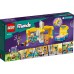 Конструктор LEGO Friends Фургон для порятунку собак (41741) title=