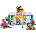 Конструктор LEGO Friends Перукарня (41743) title=