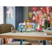 Конструктор LEGO Friends Перукарня (41743) title=