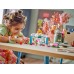 Конструктор LEGO Friends Перукарня (41743) title=