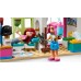 Конструктор LEGO Friends Перукарня (41743) title=