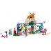 Конструктор LEGO Friends Перукарня (41743) title=