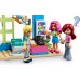 Конструктор LEGO Friends Перукарня (41743) title=