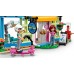 Конструктор LEGO Friends Перукарня (41743) title=