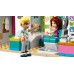 Конструктор LEGO Friends Перукарня (41743) title=