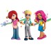 Конструктор LEGO Friends Перукарня (41743) title=