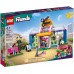 Конструктор LEGO Friends Перукарня (41743) title=