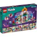 Конструктор LEGO Friends Перукарня (41743) title=