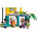 Конструктор LEGO Friends Скейт-парк (41751) title=
