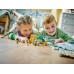 Конструктор LEGO Friends Комната Лео (41754) title=