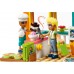 Конструктор LEGO Friends Комната Лео (41754) title=
