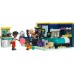 Конструктор LEGO Friends Кімната Нови (41755) title=