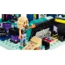 Конструктор LEGO Friends Кімната Нови (41755) title=