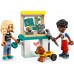 Конструктор LEGO Friends Кімната Нови (41755) title=