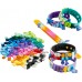 Конструктор LEGO DOTS Меганабор для создания браслетов (41807) title=