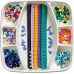 Конструктор LEGO DOTS Меганабор для создания браслетов (41807) title=