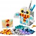 Конструктор LEGO DOTS Гедвіґа Підставка для олівців (41809) title=