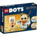Конструктор LEGO DOTS Гедвіґа Підставка для олівців (41809) title=