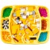 Конструктор LEGO DOTS Банан Підставка для ручок (41948) title=