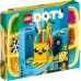 Конструктор LEGO DOTS Банан Підставка для ручок (41948) title=