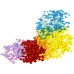 Конструктор LEGO DOTS Набір елементів DOTS Літери (41950) title=