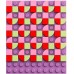 Конструктор LEGO DOTS Набір елементів DOTS Літери (41950) title=