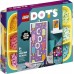 Конструктор LEGO DOTS Дошка для повідомлень (41951) title=