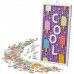 Конструктор LEGO DOTS Дошка для повідомлень (41951) title=