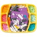 Конструктор LEGO DOTS Дошка для повідомлень (41951) title=