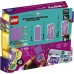 Конструктор LEGO DOTS Дошка для повідомлень (41951) title=