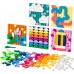 Конструктор LEGO DOTS Мегапак наклейок (41957) title=
