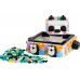 Конструктор LEGO DOTS Шухляда з милою пандою (41959) title=