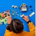 Конструктор LEGO DOTS Шухляда з милою пандою (41959) title=