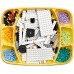 Конструктор LEGO DOTS Шухляда з милою пандою (41959) title=