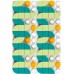 Конструктор LEGO DOTS Шухляда з милою пандою (41959) title=