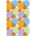 Конструктор LEGO DOTS Шухляда з милою пандою (41959) title=