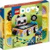 Конструктор LEGO DOTS Шухляда з милою пандою (41959) title=