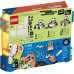 Конструктор LEGO DOTS Шухляда з милою пандою (41959) title=