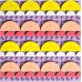 Конструктор LEGO DOTS Велика коробка (41960) title=