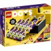 Конструктор LEGO DOTS Велика коробка (41960) title=