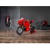 Конструктор LEGO Technic Ducati Panigale V4 R (42107) title=