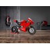 Конструктор LEGO Technic Ducati Panigale V4 R (42107) title=