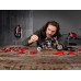 Конструктор LEGO Technic Ducati Panigale V4 R (42107) title=