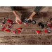 Конструктор LEGO Technic Ducati Panigale V4 R (42107) title=