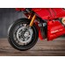 Конструктор LEGO Technic Ducati Panigale V4 R (42107) title=